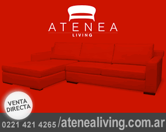 Atenea Living