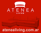 Atenea Living