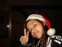 A�o Nuevo en Mar de las Pampas - Galer�a de fotos de www.MardelasPampas.com.ar - enviada por Marcela  