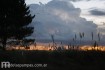 Fondos de pantalla de fotos de Mar de las Pampas