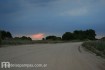 Fondos de pantalla de fotos de Mar de las Pampas
