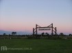Fondos de pantalla de fotos de Mar de las Pampas