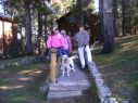 hermosos recuerdos en MAR DE LAS PAMPAS - Galer�a de fotos de www.MardelasPampas.com.ar - enviada por CYNTHIA SUBIELA 