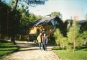 Me encanta Mar de las Pampas - Galer�a de fotos de www.MardelasPampas.com.ar - enviada por Claudia 