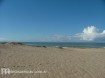 Fondos de pantalla de fotos de Mar de las Pampas