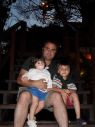 Mis amores!!! - Galer�a de fotos de www.MardelasPampas.com.ar - enviada por Maria Eugenia 