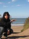 Llegan los barquitos  - Galer�a de fotos de www.MardelasPampas.com.ar - enviada por Daniella 
