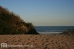 Fondos de pantalla de fotos de Mar de las Pampas
