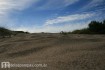 Fondos de pantalla de fotos de Mar de las Pampas