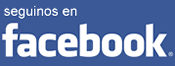Mar de las Pampas en Facebook