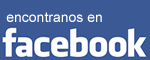 Mar de las Pampas en Facebook
