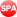 Miradores del Bosque Apart & Spa posee spa