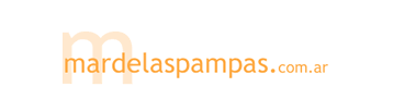 Mar de las Pampas