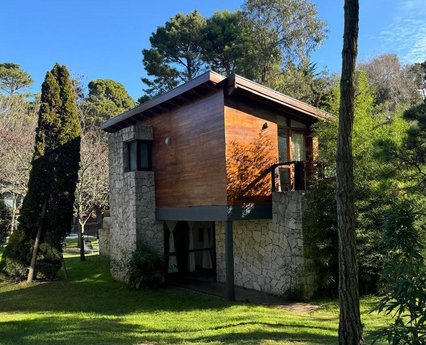 San Dionisio - Foto 6