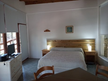 Departamentos Nautilus - Foto 10