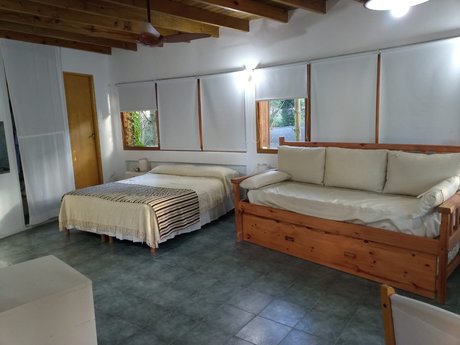 Departamentos Nautilus - Foto 12