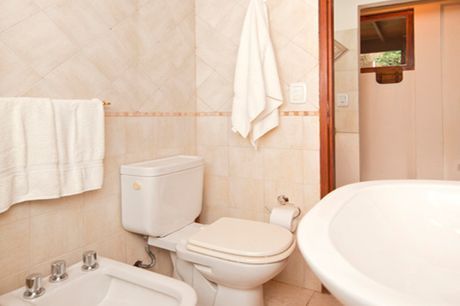 Casas del Pino - Foto 10