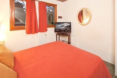 Casas del Pino - Foto 11