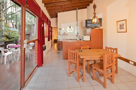 Casas del Pino - Foto 12