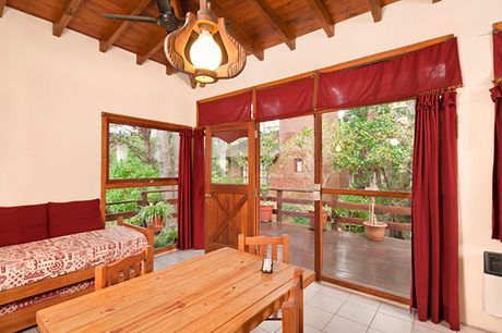 Casas del Pino - Foto 13