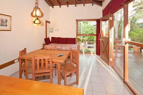 Casas del Pino - Foto 14