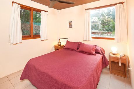 Casas del Pino - Foto 15