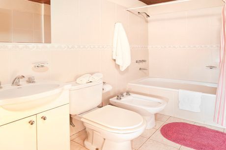Casas del Pino - Foto 16