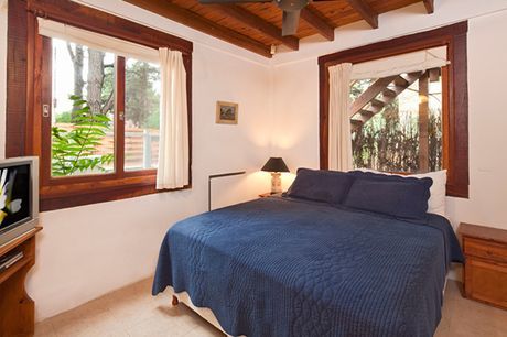 Casas del Pino - Foto 18