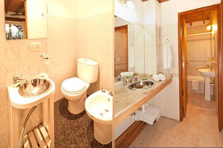 Casas del Pino - Foto 19
