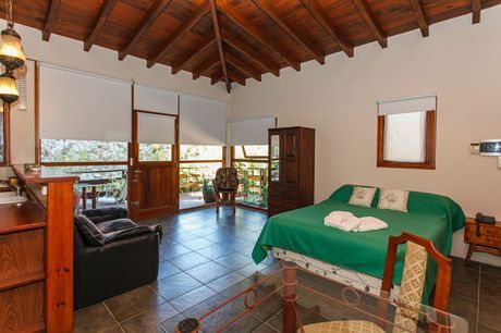 Casas del Pino - Foto 20