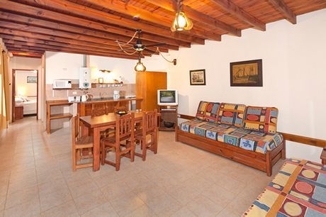 Casas del Pino - Foto 7