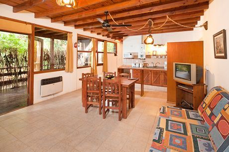 Casas del Pino - Foto 8