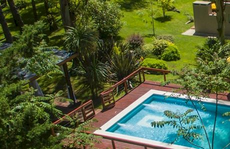 Fincas al Sur - Foto 10