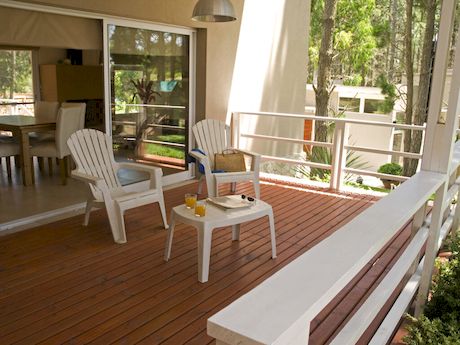 Fincas al Sur - Foto 13
