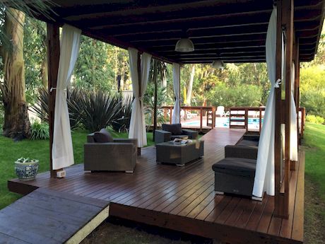 Fincas al Sur - Foto 3