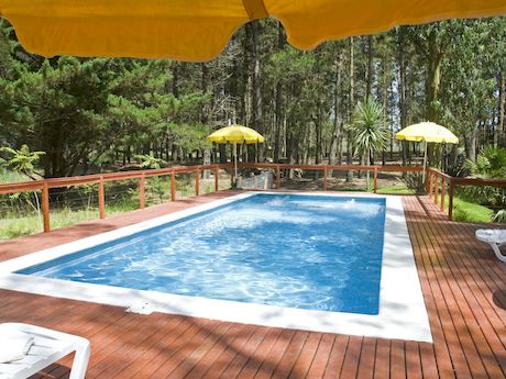 Fincas al Sur - Foto 4