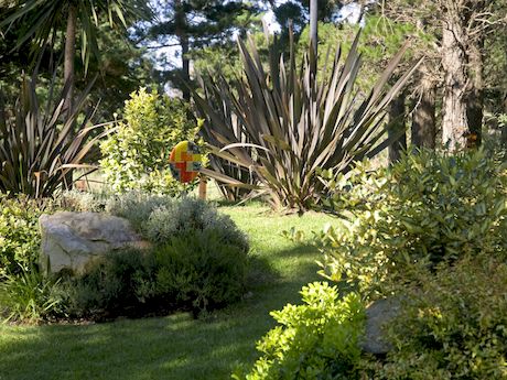 Fincas al Sur - Foto 9