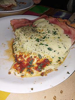 Bar de Milanesas - Foto 7