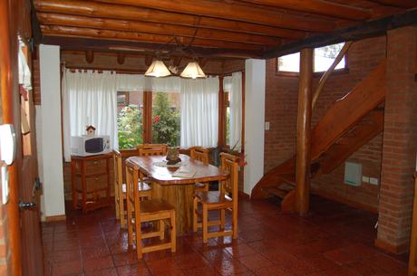 Murmullo de Agua - Foto 12
