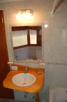 Murmullo de Agua - Foto 3