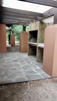 Rosadita - Foto 12