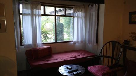 Rosadita - Foto 4