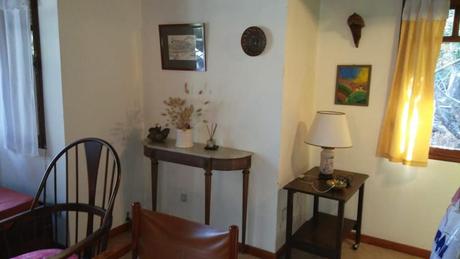 Rosadita - Foto 5