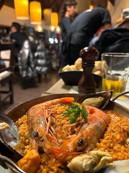 La Cocina del Colo - Foto 10