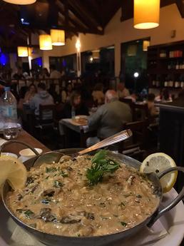 La Cocina del Colo - Foto 4