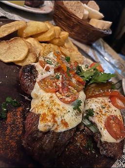 La Cocina del Colo - Foto 6