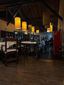 La Cocina del Colo - Foto 9