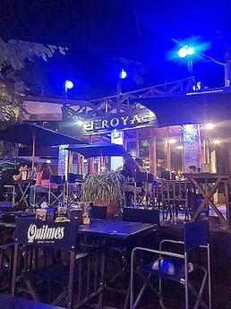 Troya - Foto 4