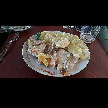 Troya - Foto 7