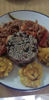 Paladares - Foto 8